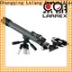 LARREX telescope manufacturer, telescope company, telescope from China from china for golf 1