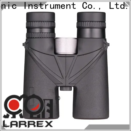 LARREX binoculars supplier, binoculars company, binoculars from China design for irrigation 1