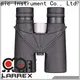 LARREX binoculars supplier, binoculars company, binoculars from China design for irrigation 1