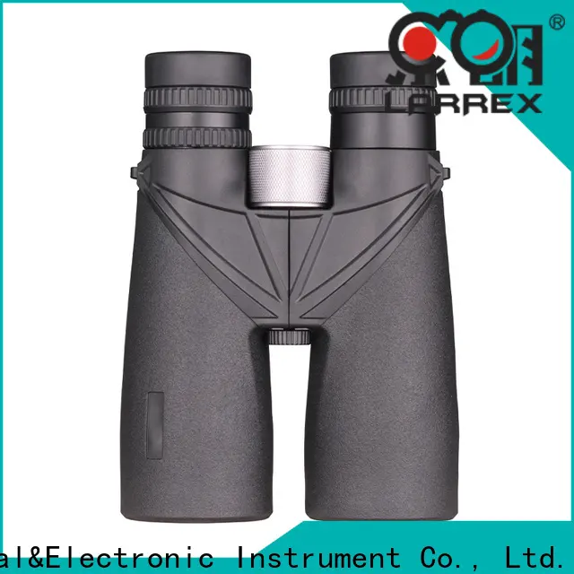 LARREX 100 quality binoculars supplier, binoculars company, binoculars from China factory direct supply for b2b b2c 1