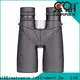 LARREX 100 quality binoculars supplier, binoculars company, binoculars from China factory direct supply for b2b b2c 1