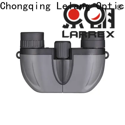 LARREX reliable binoculars supplier, binoculars company, binoculars from China fast delivery for b2c 1