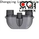 LARREX reliable binoculars supplier, binoculars company, binoculars from China fast delivery for b2c 1