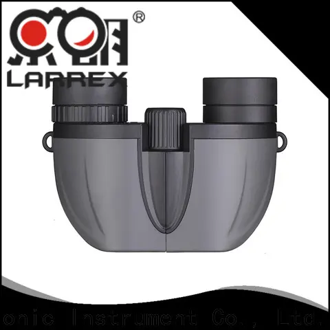 LARREX binoculars supplier, binoculars company, binoculars from China manufacturer for b2b b2c 1