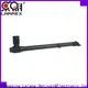LARREX best periscope, periscope manufacturers, periscope brand manufacturers for agriculture 1