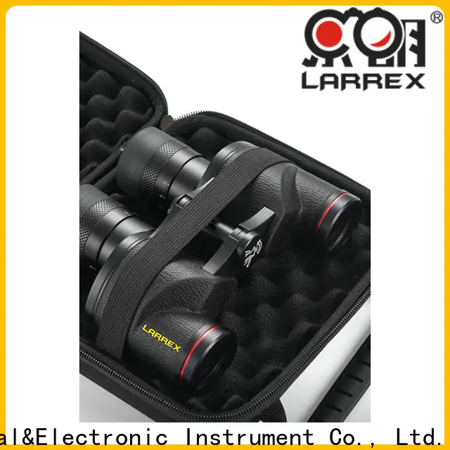 efficient binoculars supplier, binoculars company, binoculars from China design for factory 1