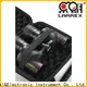 efficient binoculars supplier, binoculars company, binoculars from China design for factory 1