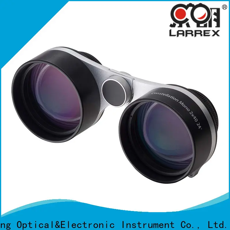 commercial best stargazing binoculars, best stargazing monocular customize for b2c 1