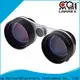 commercial best stargazing binoculars, best stargazing monocular customize for b2c 1