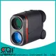 LARREX rohs certified China range finder, range finder supplier, range finder brands high performance for work place 1