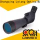 LARREX best spotting scope, spotting scope factory, spotting scope wholesale overseas trader for irrigation 1