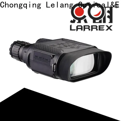 LARREX best selling best night vision, night vision company, night vision from China fast delivery for factory 1