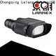 LARREX best selling best night vision, night vision company, night vision from China fast delivery for factory 1