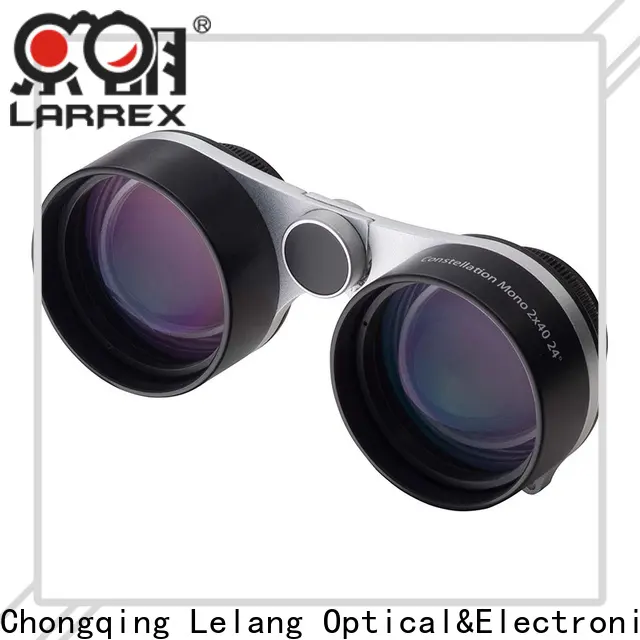 LARREX binoculars for sale, spotting scope for sale, range finder for sale, night vision for sale one stop services for hunt 1
