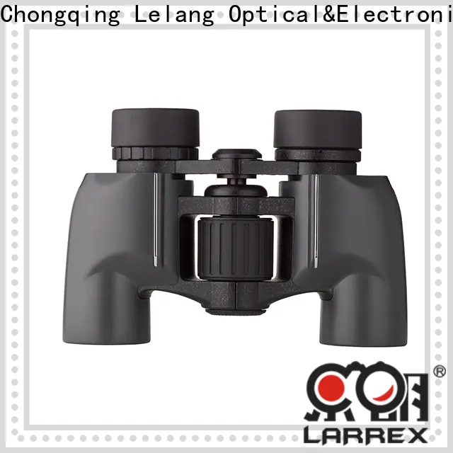popular binoculars supplier, binoculars company, binoculars from China oem 1
