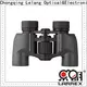 popular binoculars supplier, binoculars company, binoculars from China oem 1
