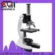 industrial professional microscope, microscope manufacturer, microscope from China for sale for retailer 1
