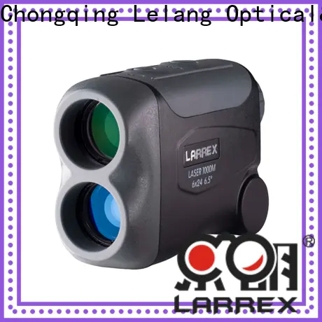 professional China range finder, range finder supplier, range finder brands trader 1