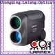 professional China range finder, range finder supplier, range finder brands trader 1