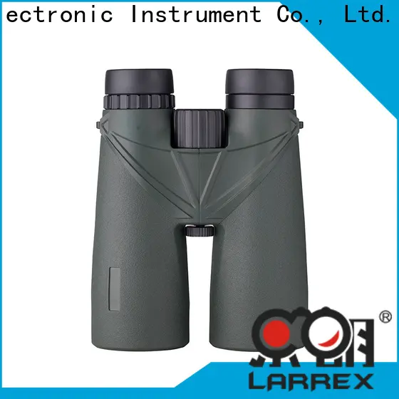 LARREX binoculars supplier, binoculars company, binoculars from China one stop services 1