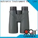 LARREX binoculars supplier, binoculars company, binoculars from China one stop services 1