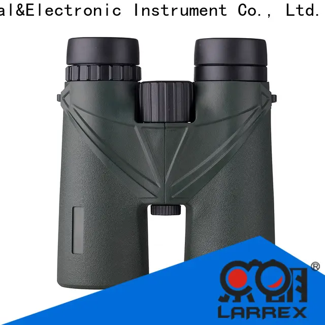LARREX fast shipping binoculars supplier, binoculars company, binoculars from China overseas trader 1