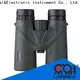 LARREX fast shipping binoculars supplier, binoculars company, binoculars from China overseas trader 1