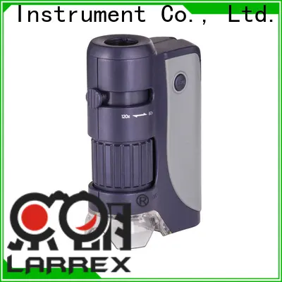 LARREX binoculars for kids, microscope for kids, magnifier for kids provider for b2b 1