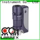 LARREX binoculars for kids, microscope for kids, magnifier for kids provider for b2b 1