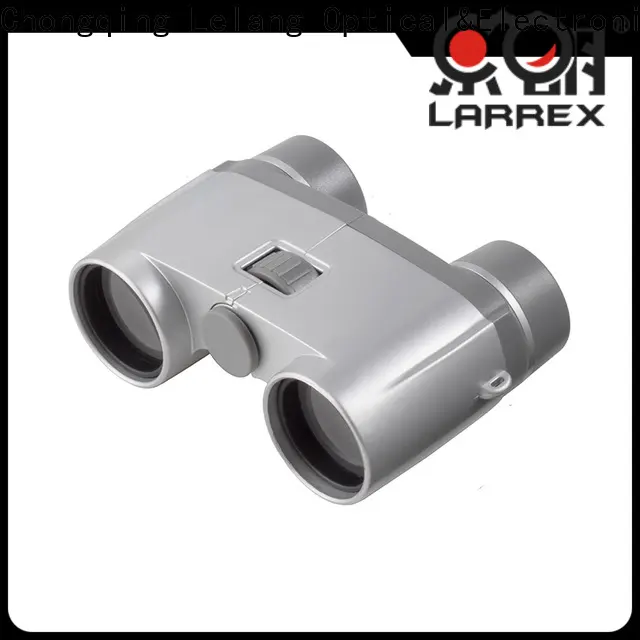 LARREX hot sale binoculars for kids, microscope for kids, magnifier for kids personalized for workspace 1