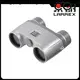 LARREX hot sale binoculars for kids, microscope for kids, magnifier for kids personalized for workspace 1