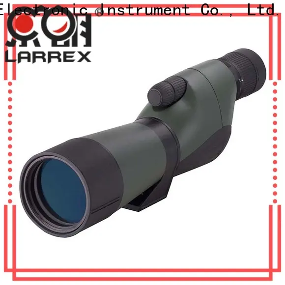 fashion best spotting scope, spotting scope factory, spotting scope wholesale maker 1