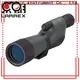 fashion best spotting scope, spotting scope factory, spotting scope wholesale maker 1