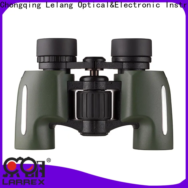LARREX binoculars supplier, binoculars company, binoculars from China for sale 1
