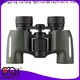 LARREX binoculars supplier, binoculars company, binoculars from China for sale 1