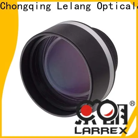 LARREX best stargazing binoculars, best stargazing monocular export worldwide 1