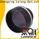 LARREX best stargazing binoculars, best stargazing monocular export worldwide 1