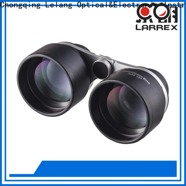 LARREX Highly recommended best stargazing binoculars, best stargazing monocular high performance 1