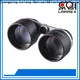 LARREX Highly recommended best stargazing binoculars, best stargazing monocular high performance 1