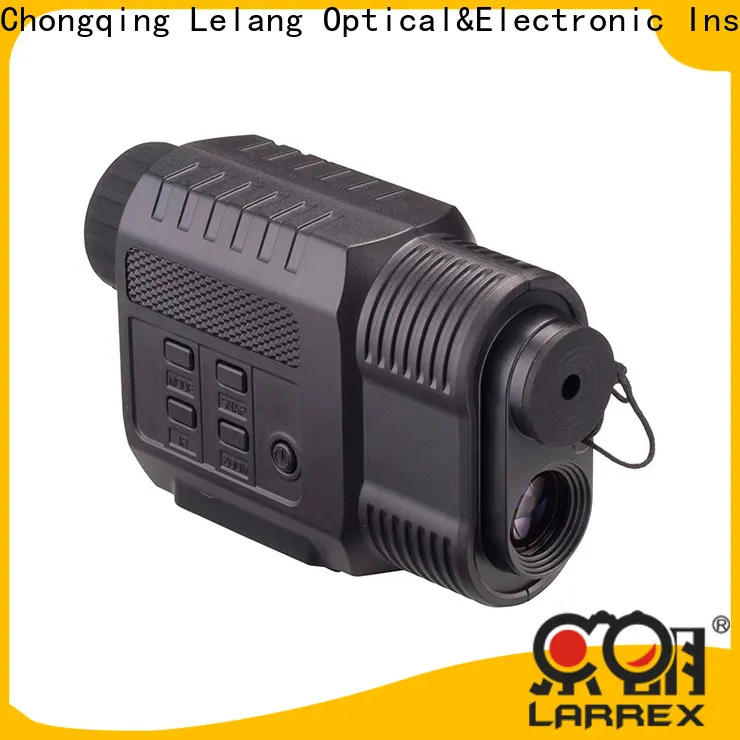 top rated best night vision, night vision company, night vision from China trade partner 1