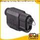 top rated best night vision, night vision company, night vision from China trade partner 1