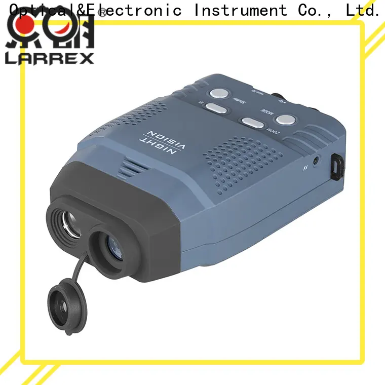 LARREX best night vision, night vision company, night vision from China supplier 1