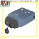 LARREX best night vision, night vision company, night vision from China supplier 1