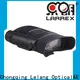 essential best night vision, night vision company, night vision from China high performance 1