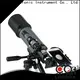 LARREX best selling telescope manufacturer, telescope company, telescope from China personalized for golf 1