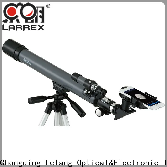 LARREX telescope manufacturer, telescope company, telescope from China maker for hunt 1
