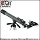 LARREX telescope manufacturer, telescope company, telescope from China maker for hunt 1