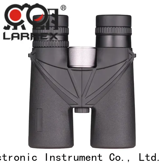 LARREX binoculars supplier, binoculars company, binoculars from China manufacturer 1