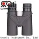 LARREX binoculars supplier, binoculars company, binoculars from China manufacturer 1