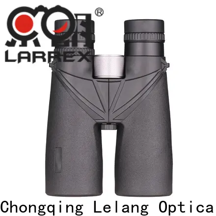 amazing binoculars supplier, binoculars company, binoculars from China from china 1